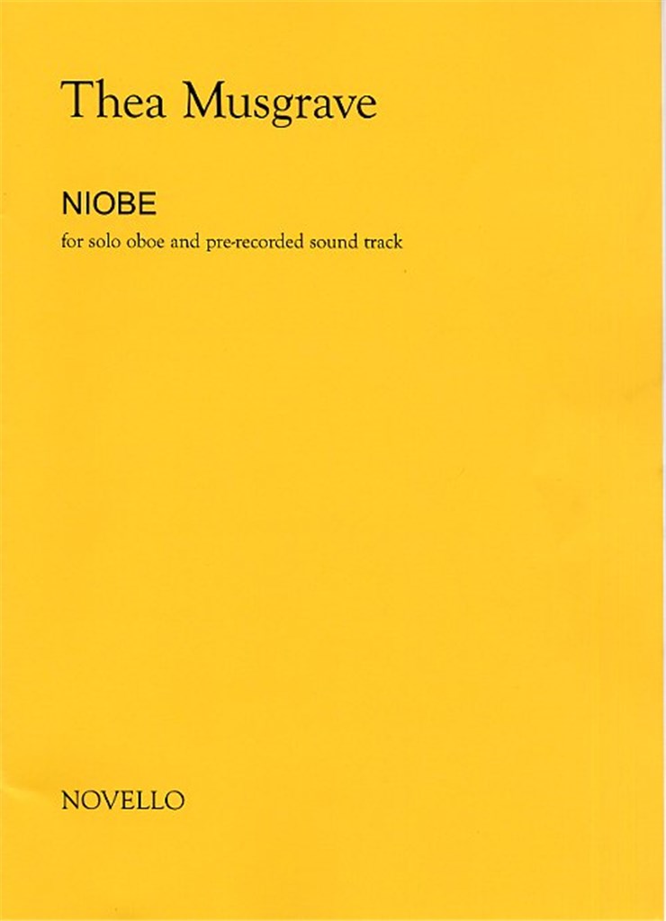 Niobe