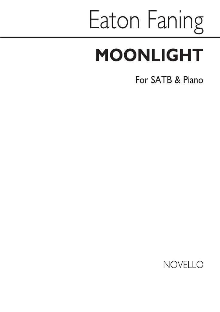 Moonlight