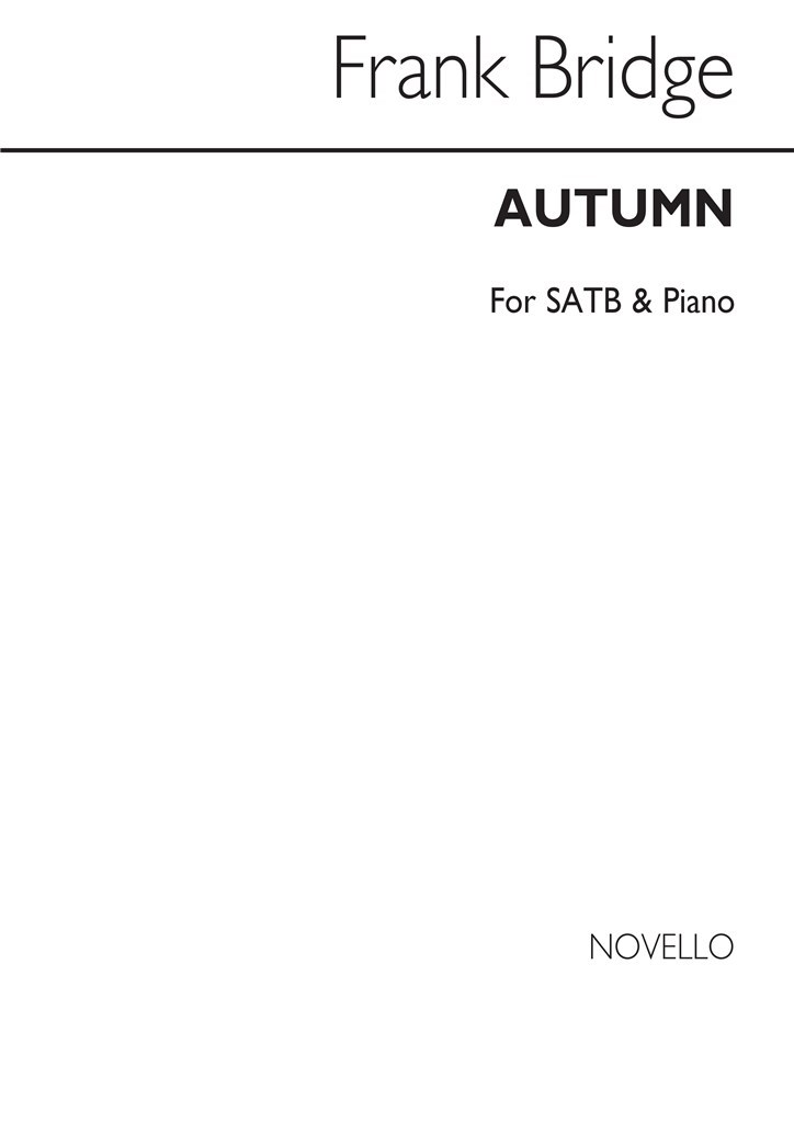 Autumn
