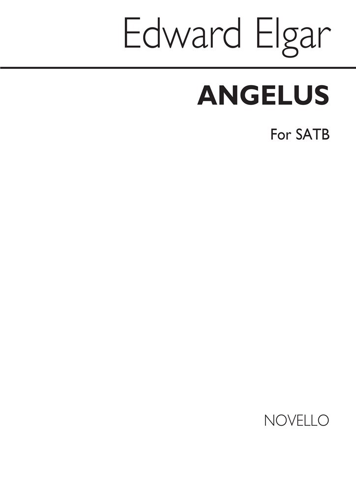 Angelus