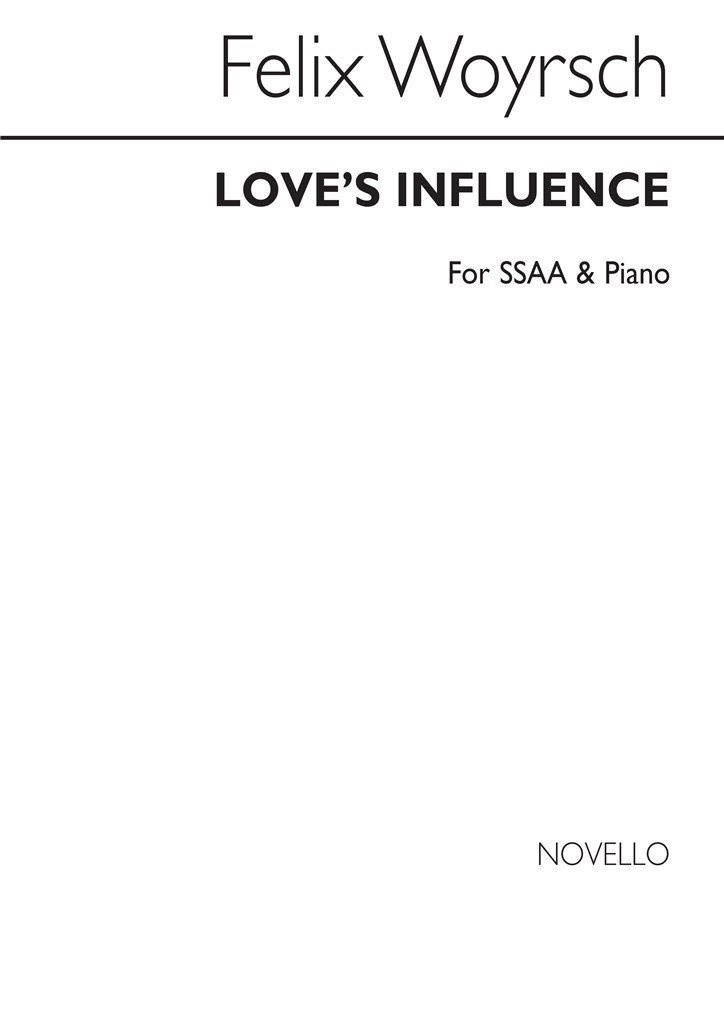 Love's Influence