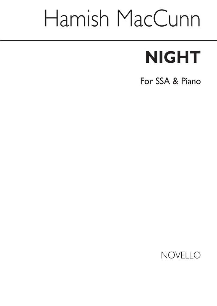 Night