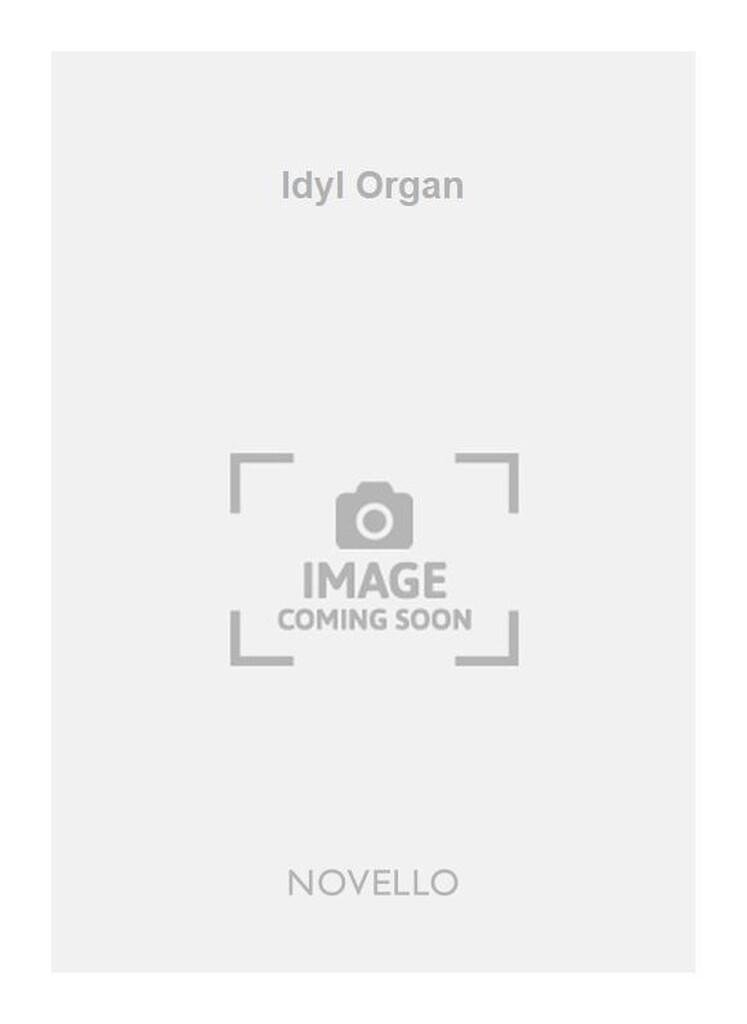 Idyl Organ