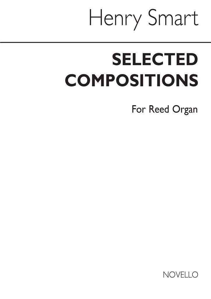 Selected Compositions Book 2 For Reed