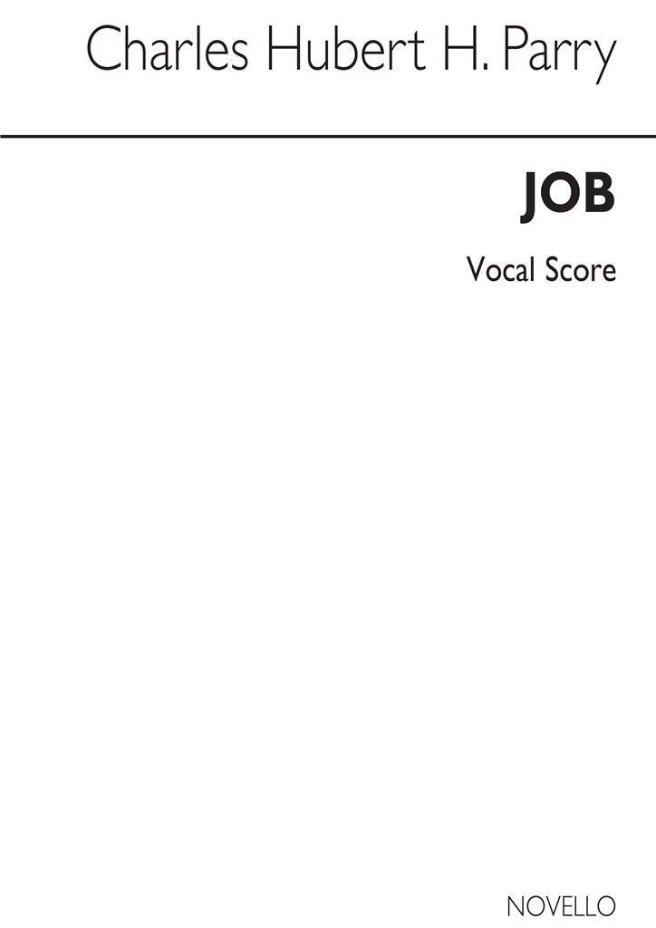 Job
