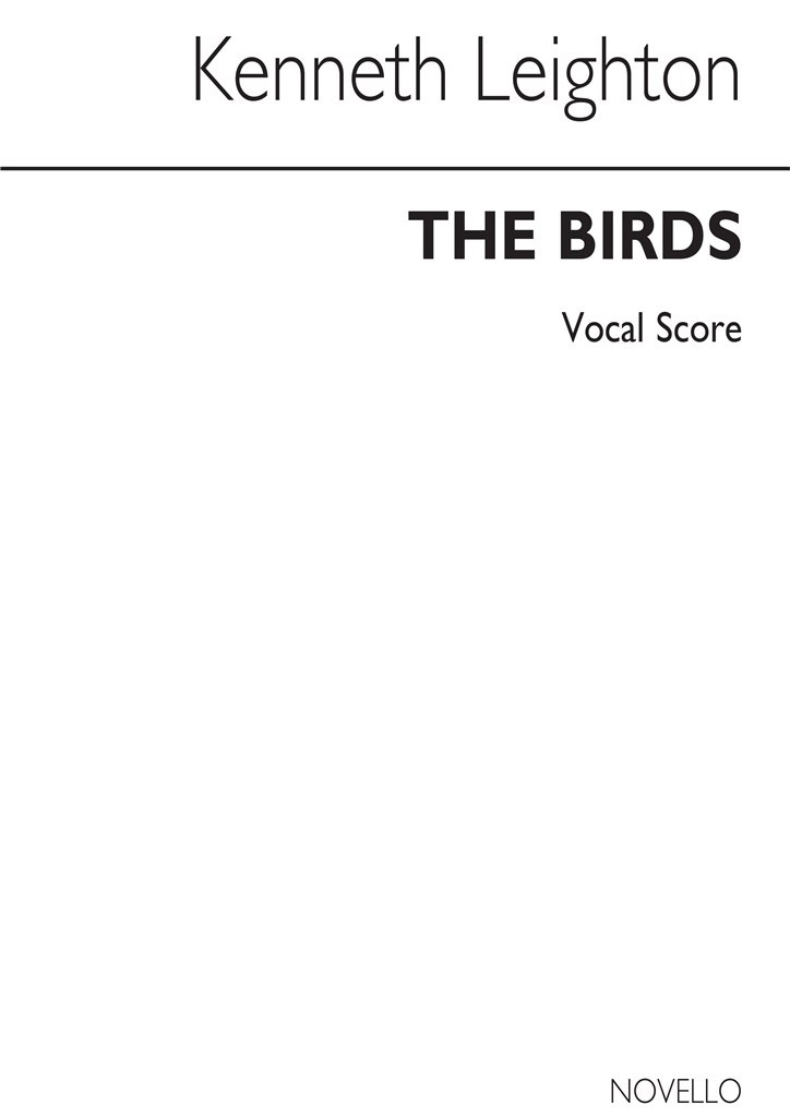 The Birds