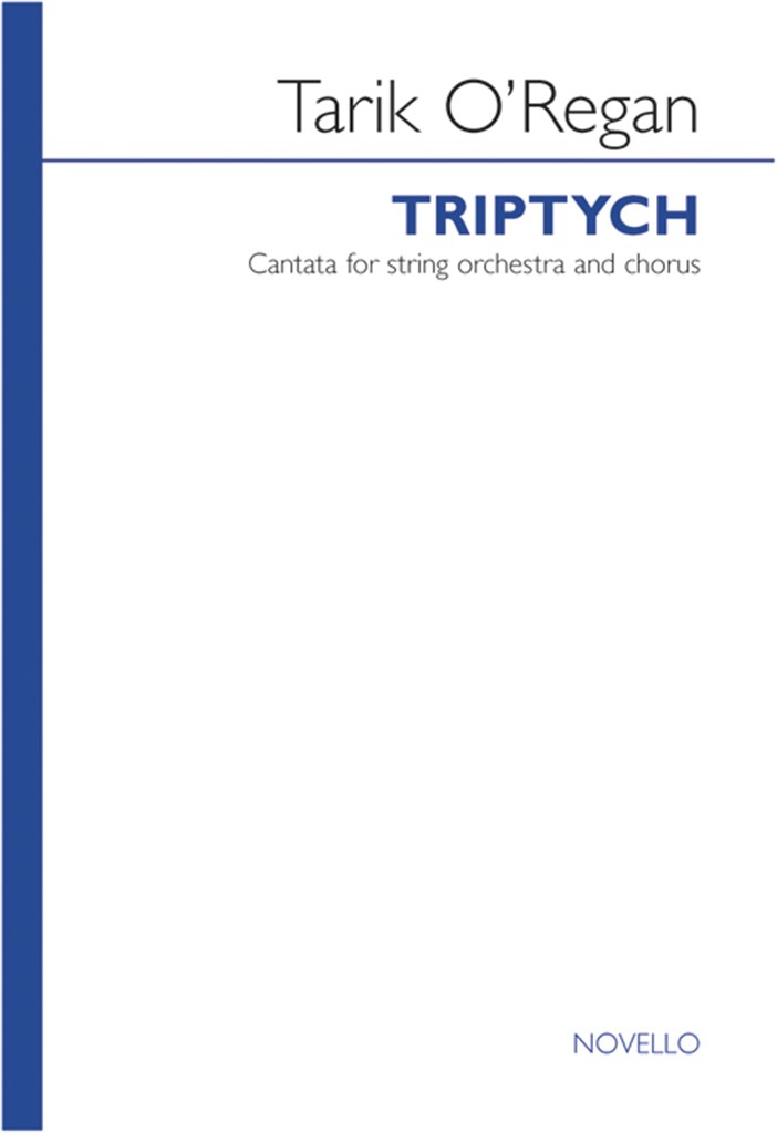 Triptych
