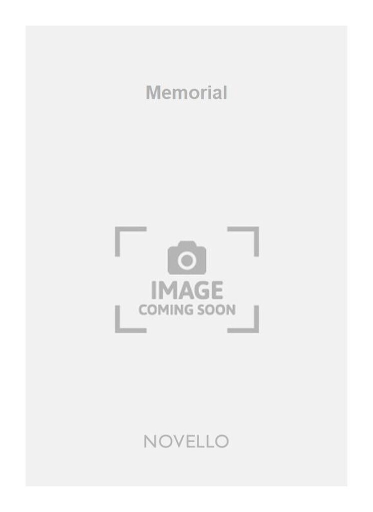 Memorial