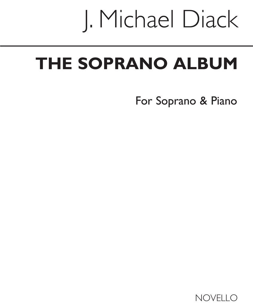 New Scottish Orpheus