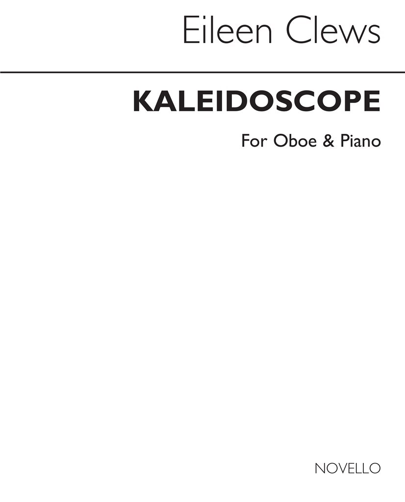 Kaleidoscope