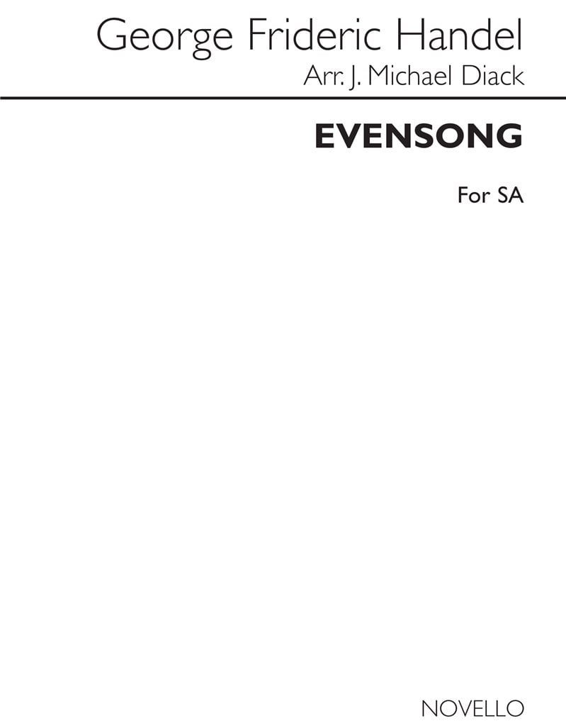 Evensong