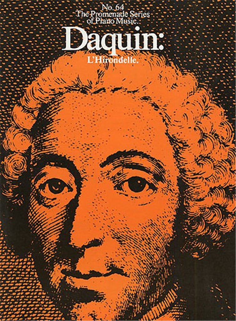 L'Hirondelle