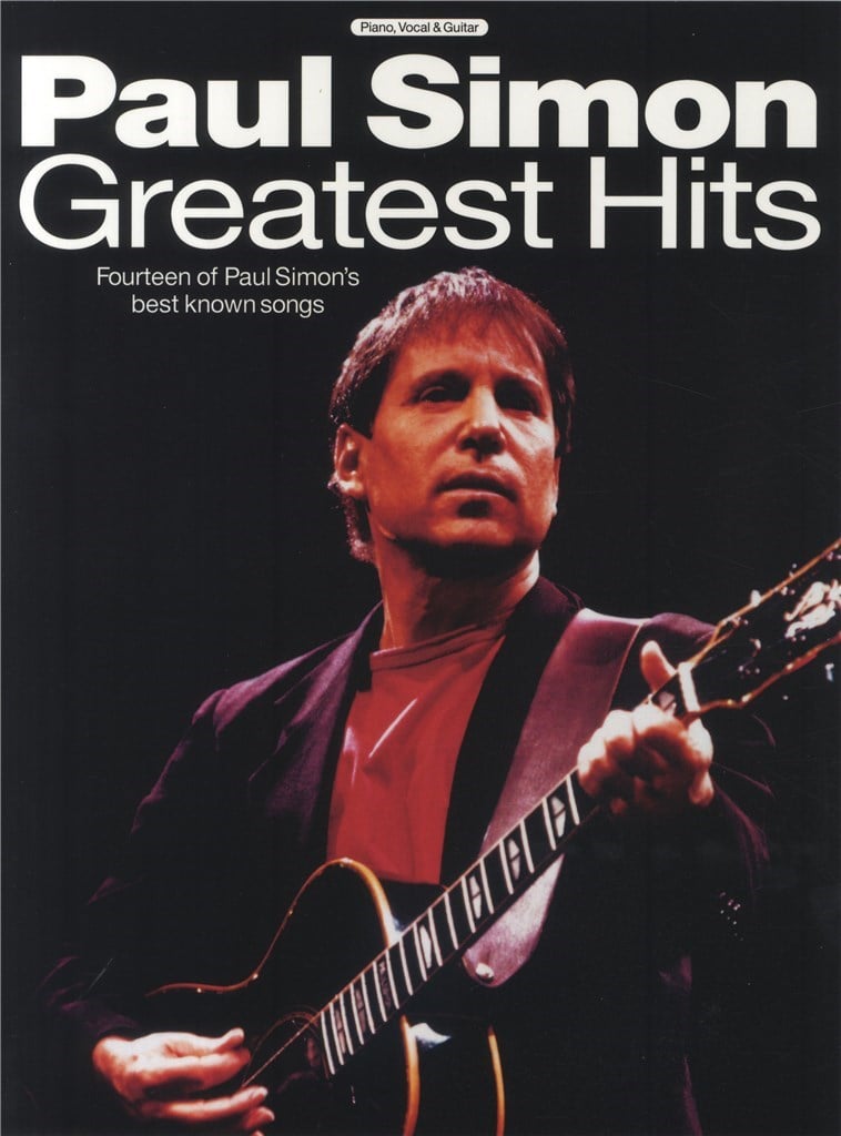 Greatest Hits