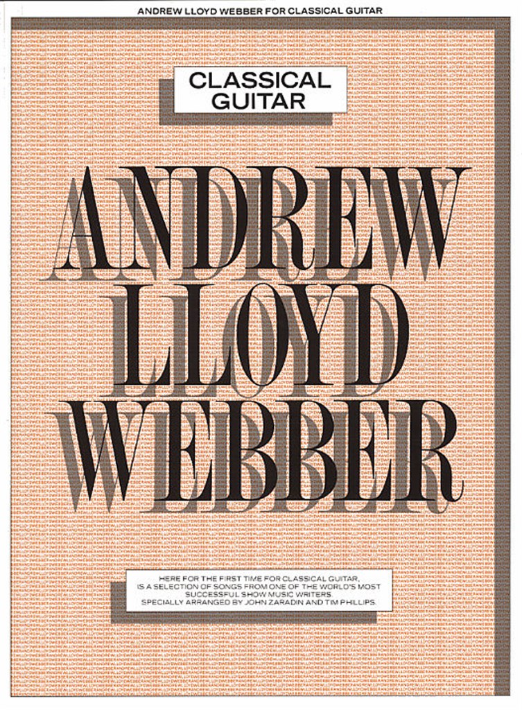 Classical Guitar