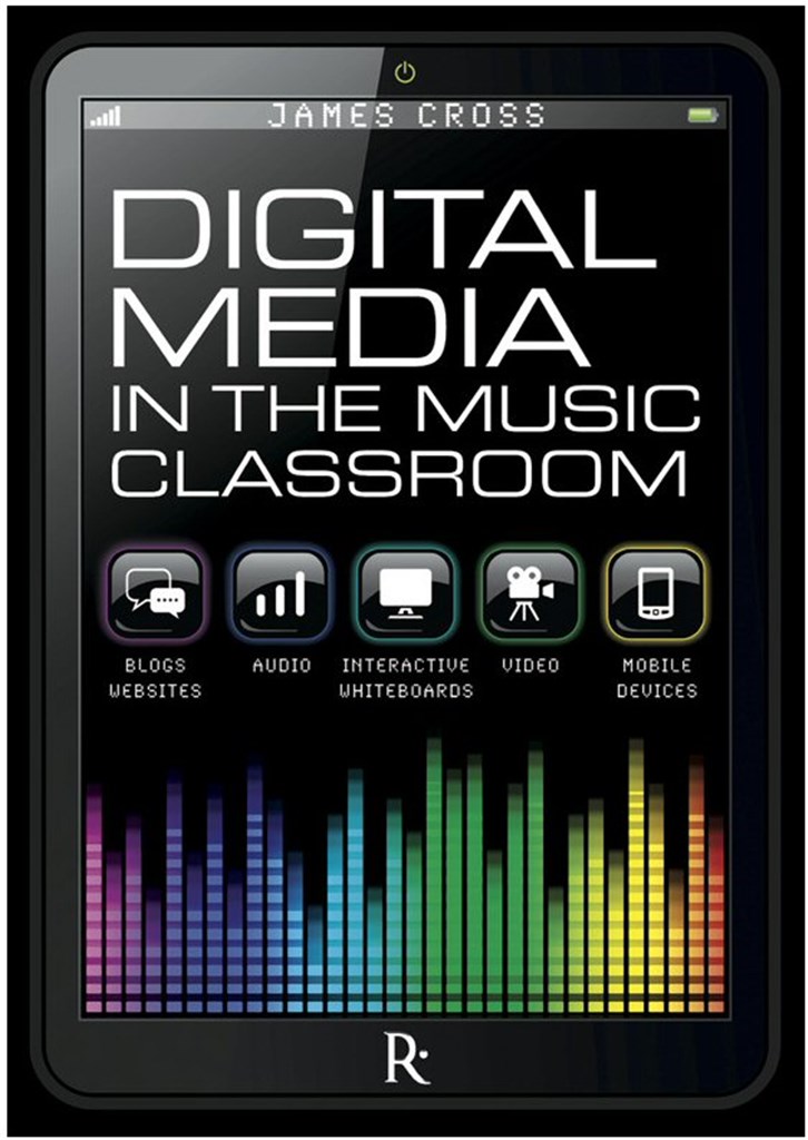 Digital Media In The Classroom