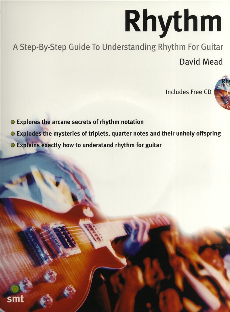 Rhythm