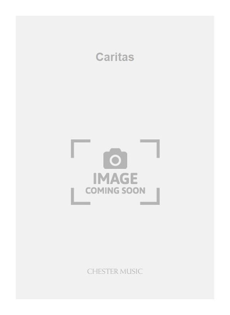 Caritas
