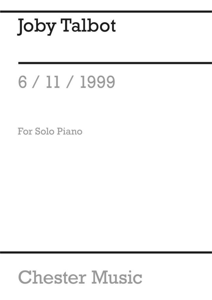 06/11/1998