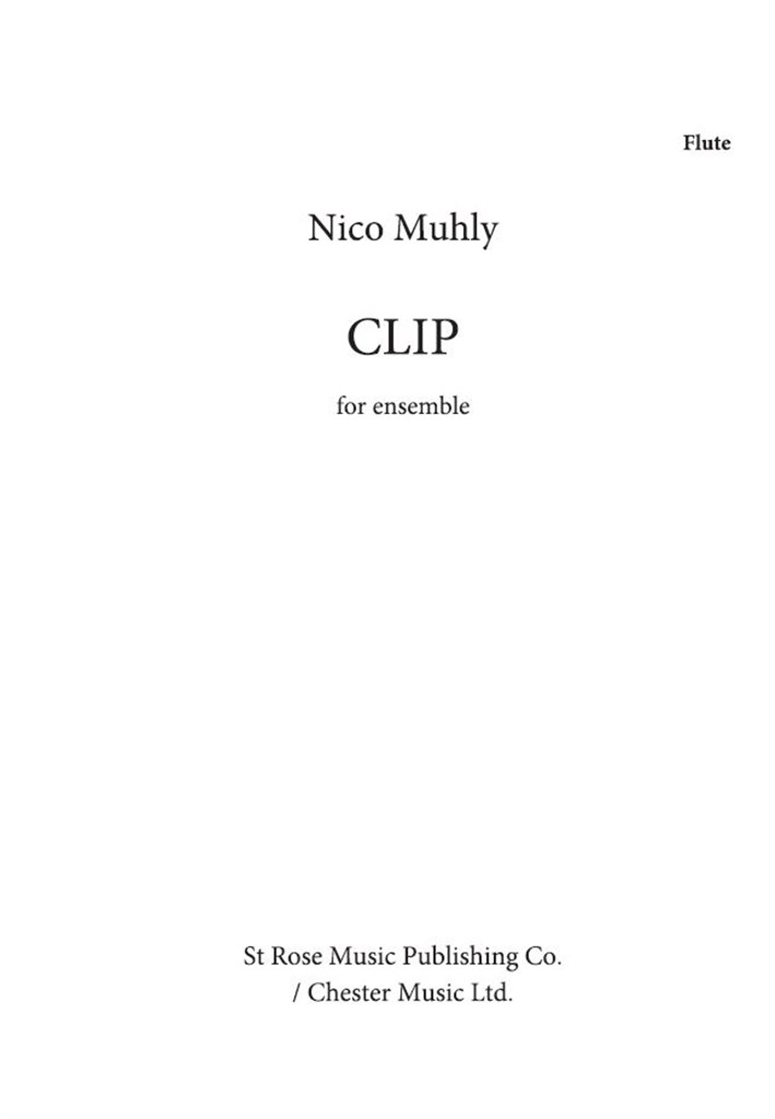 Clip