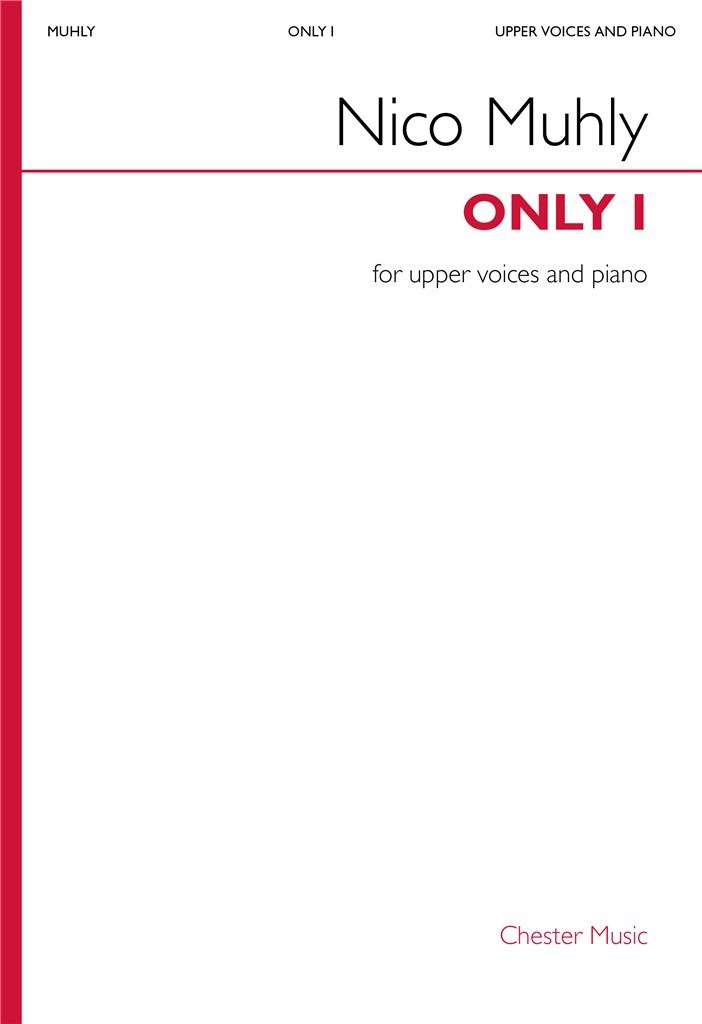 Only I