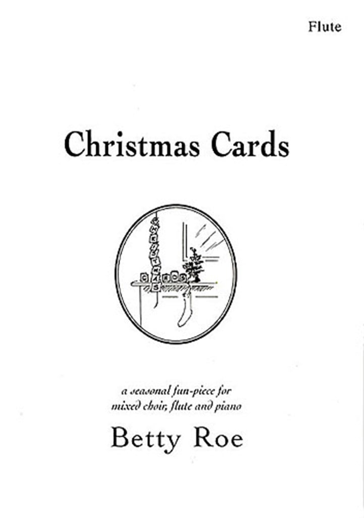 Christmas Cards