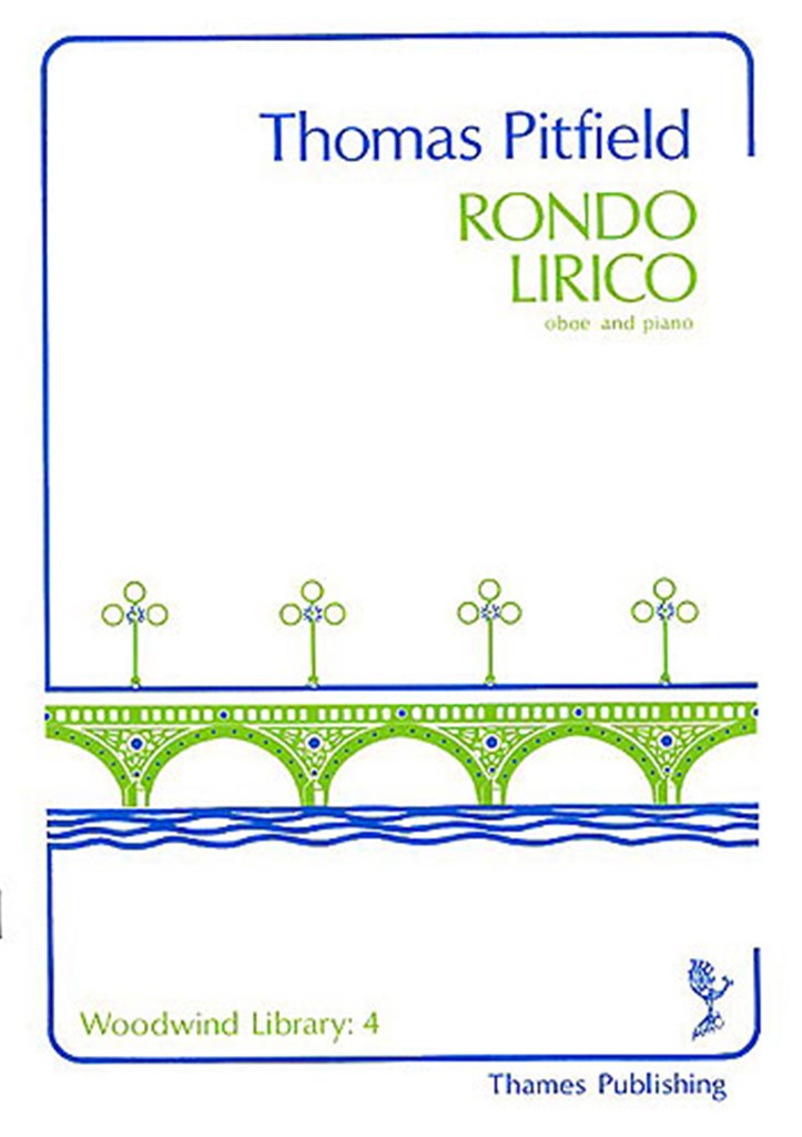 Rondo Lirico