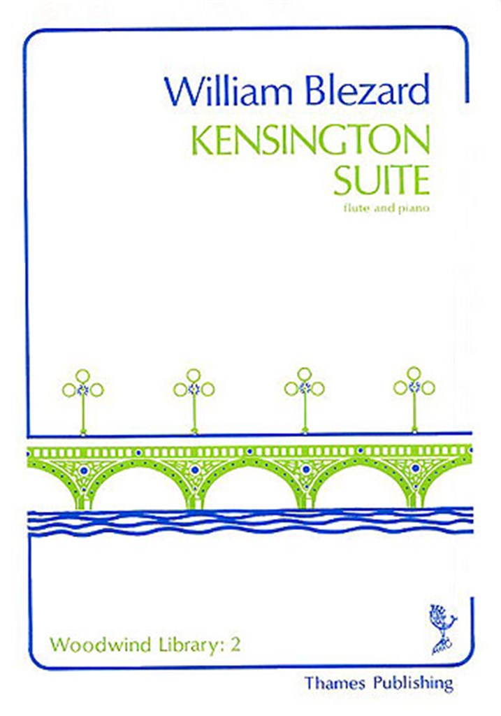 Kensington Suite