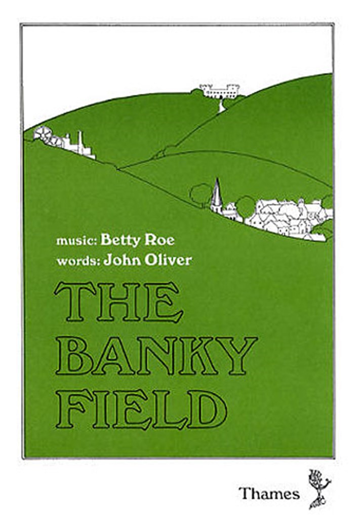The Banky Field