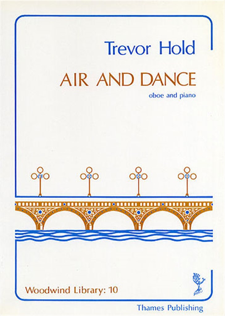 Air and Dance