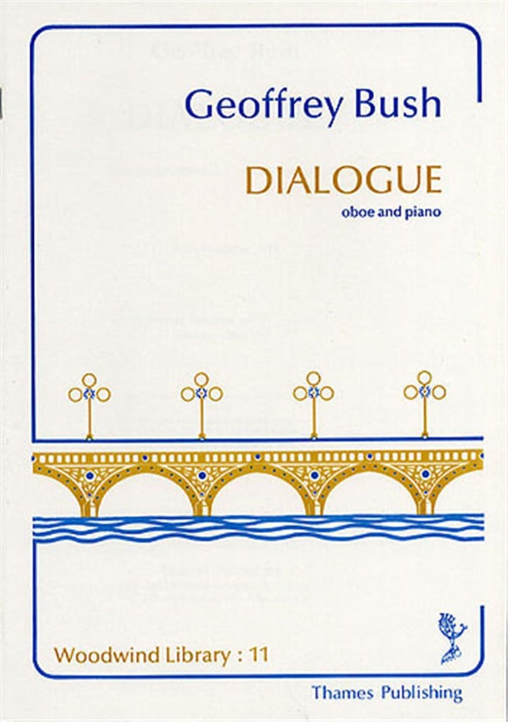 Dialogue