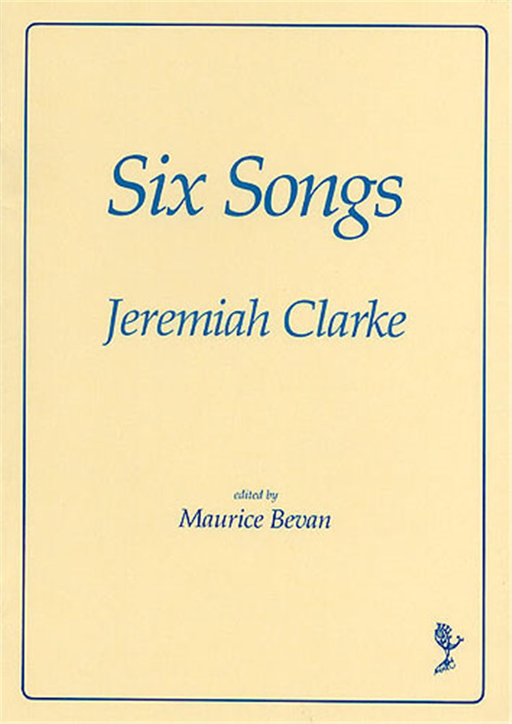 Six Songs