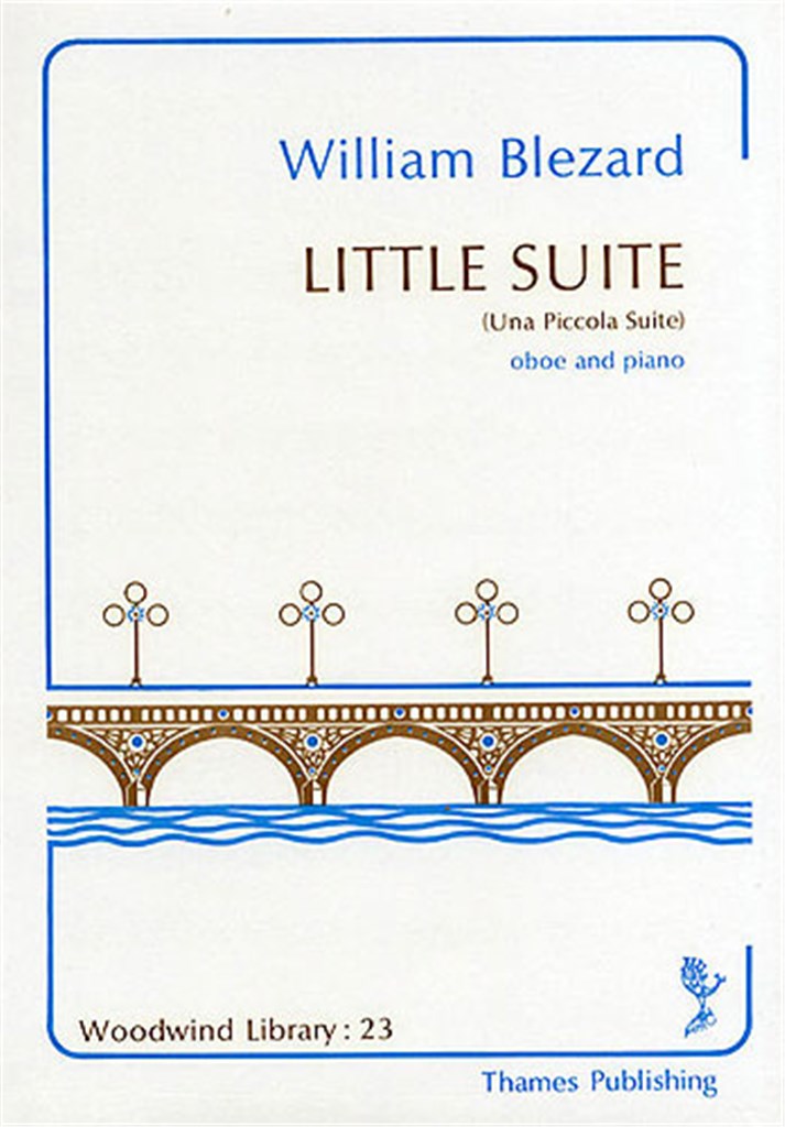Little Suite