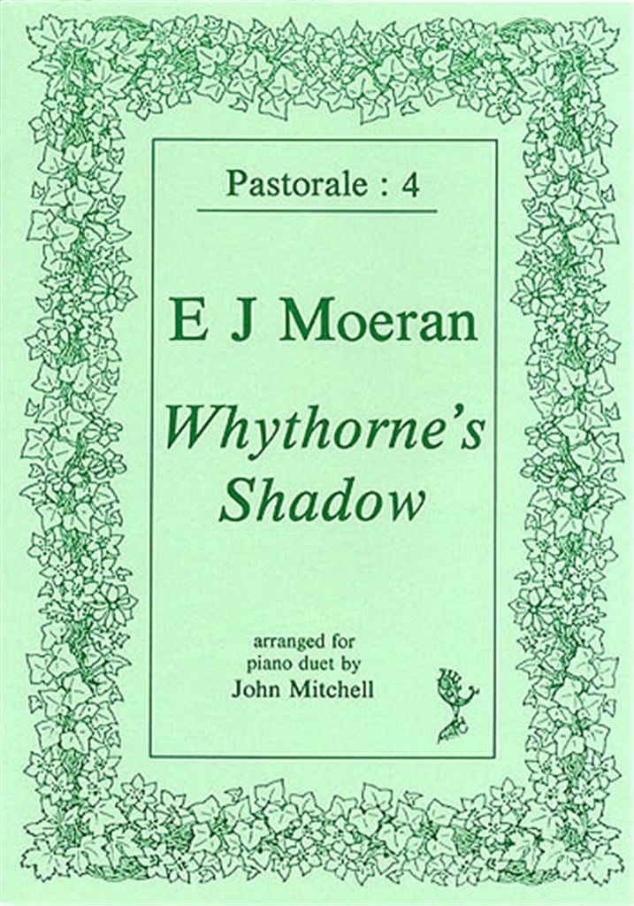 Pastorale 4