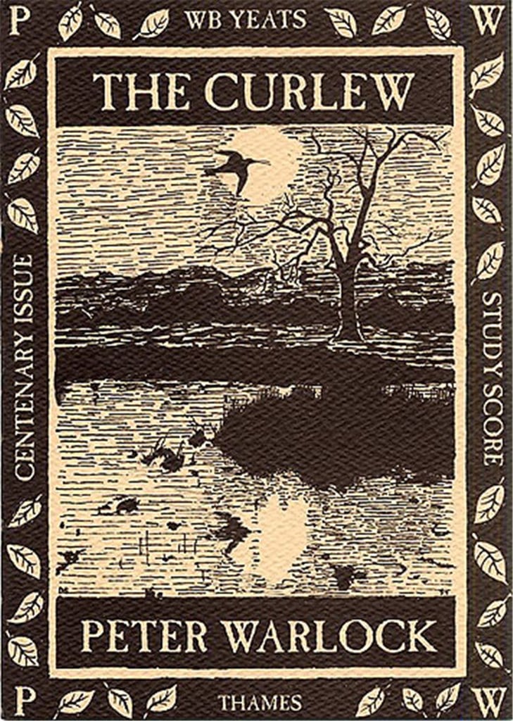 The Curlew