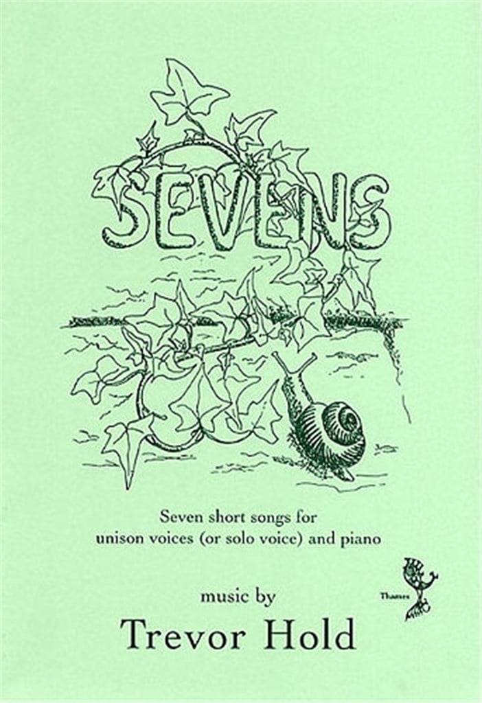 Sevens