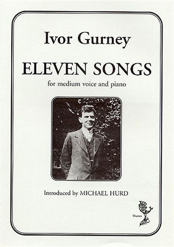 Eleven Songs