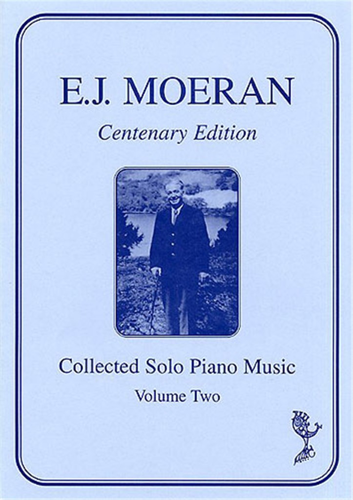 Collected Solo Piano Music