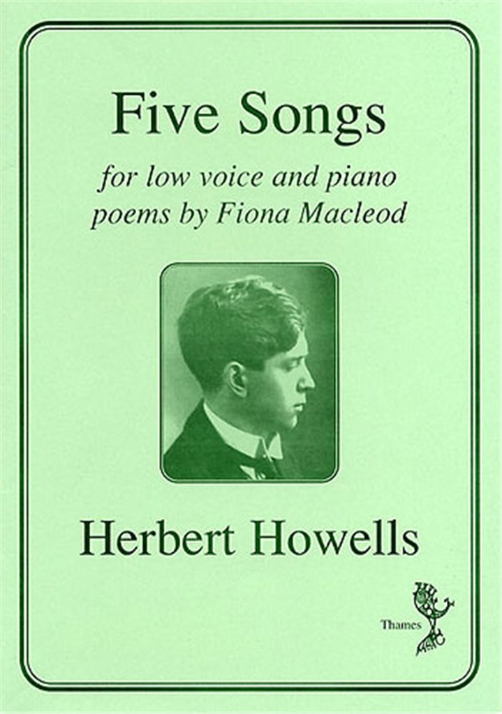 Five Songs