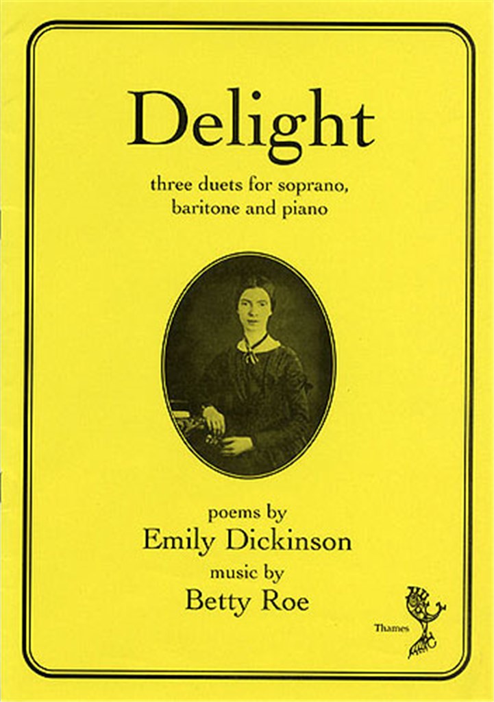 Delight