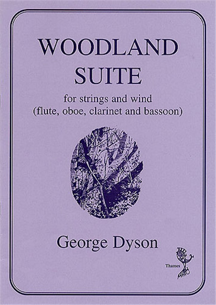 Woodland Suite