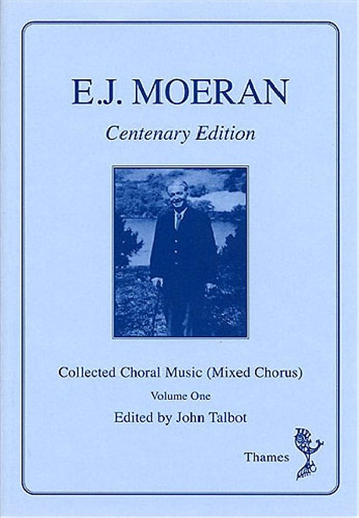 Collected Choral Music