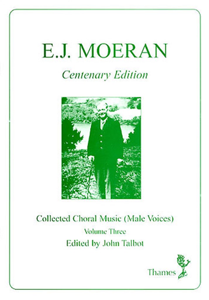 Collected Choral Music
