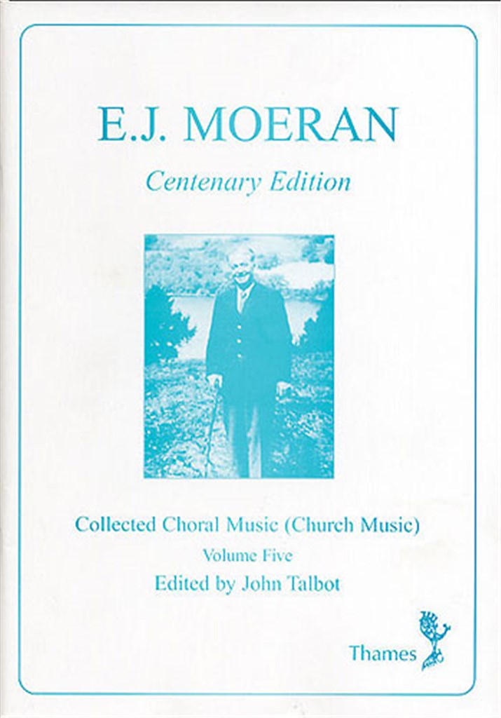 Collected Choral Music