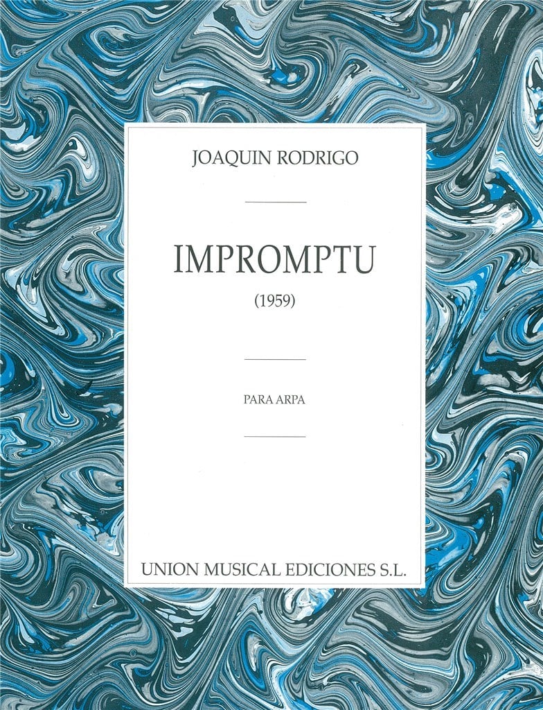 Impromptu