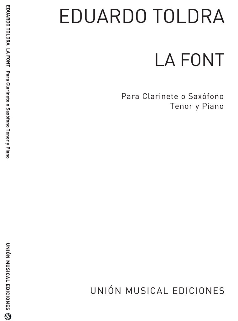 La Font