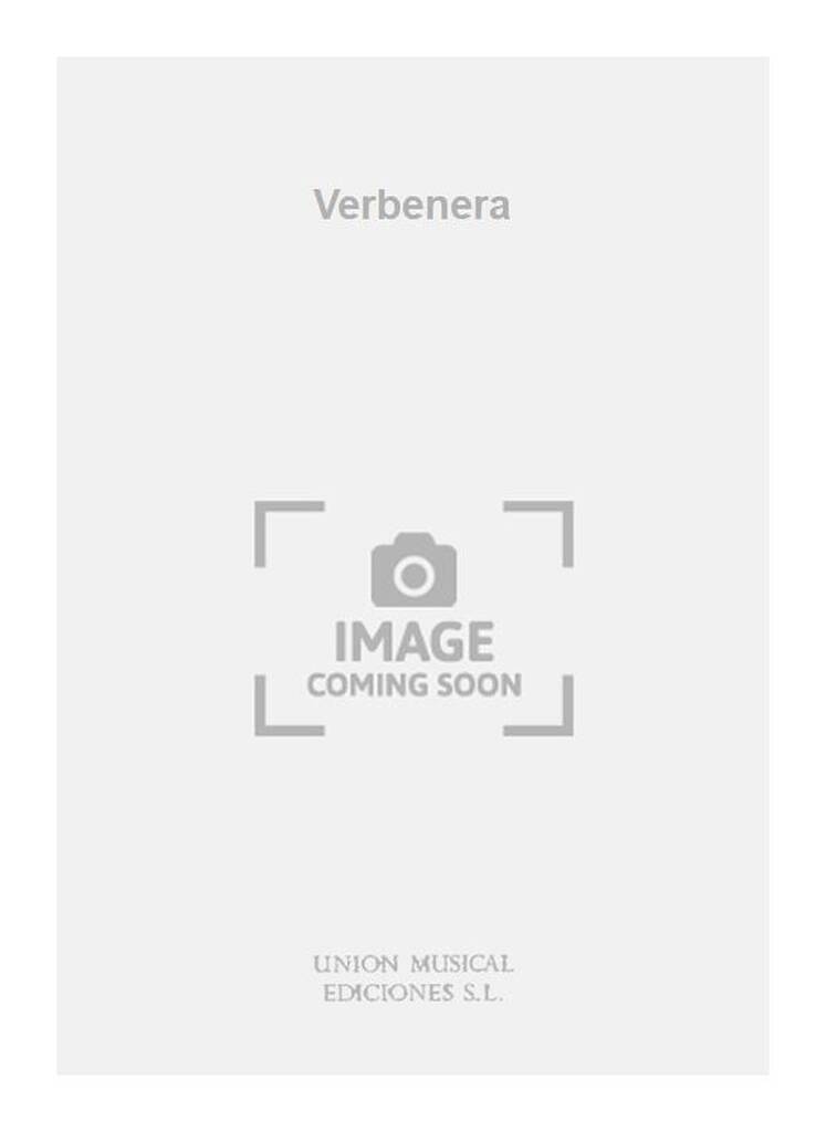 Verbenera