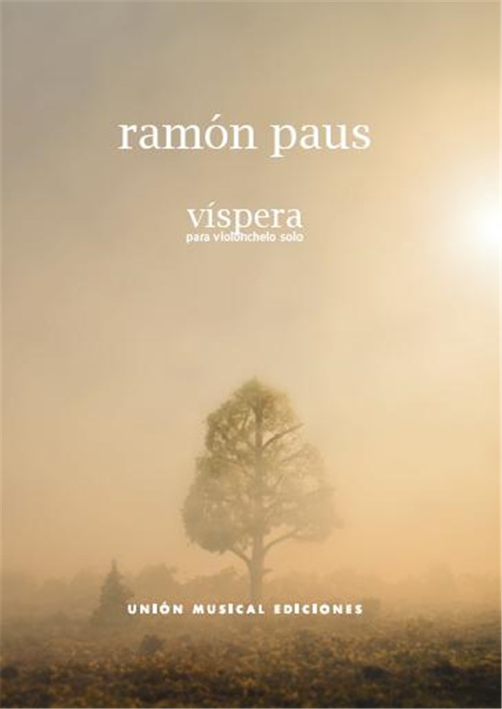 Vispera