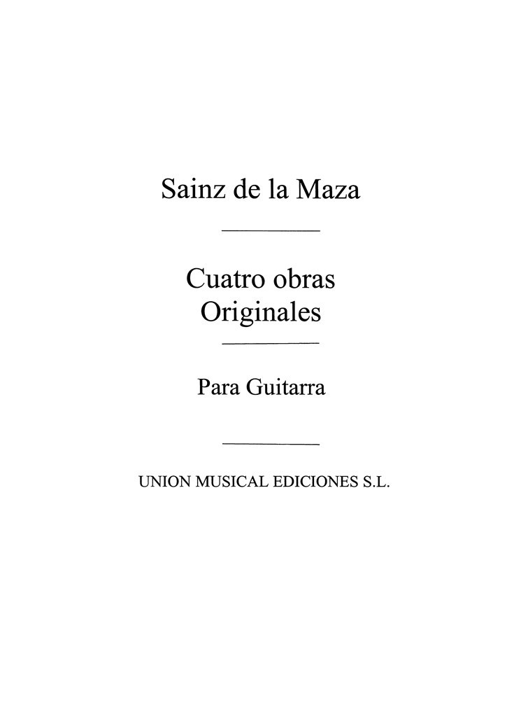 Cantilena