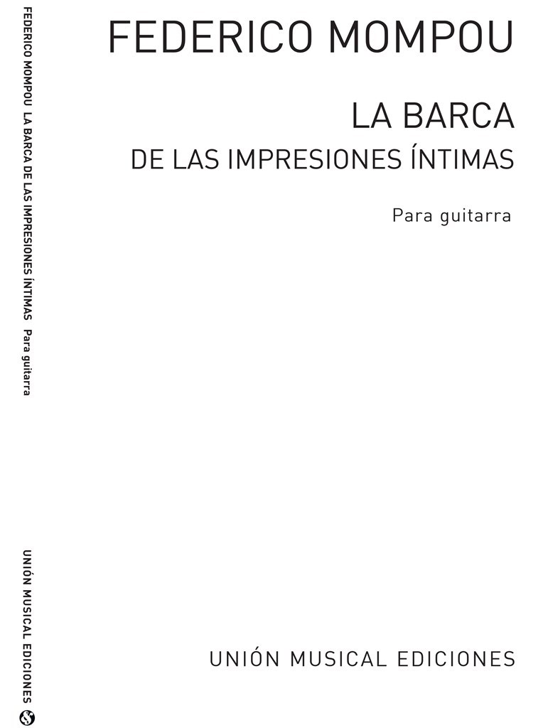 La Barca