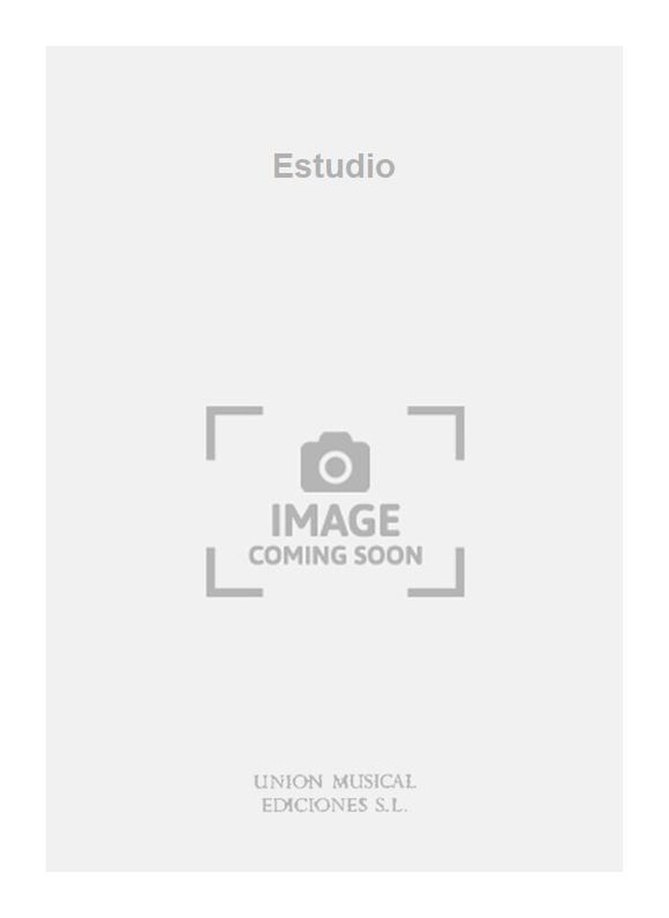Estudio